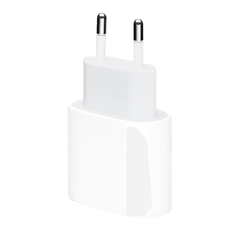 Зарядные устройства