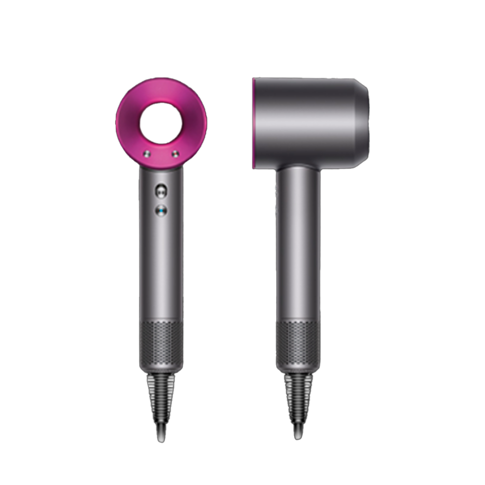 Продукция Dyson