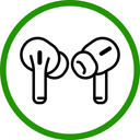 AIRBAR2.BELL