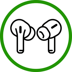 AIRBAR2.BELL