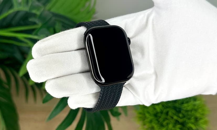 Watch 11 PRO+