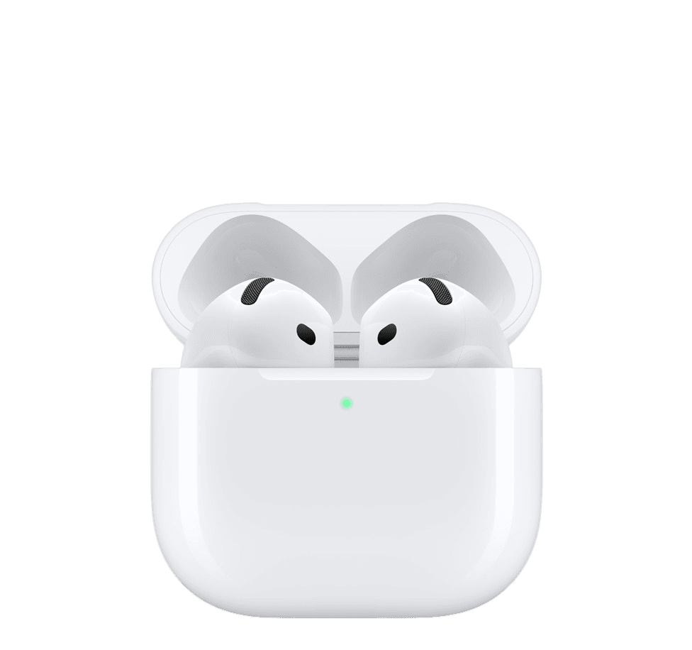 AirPods 3