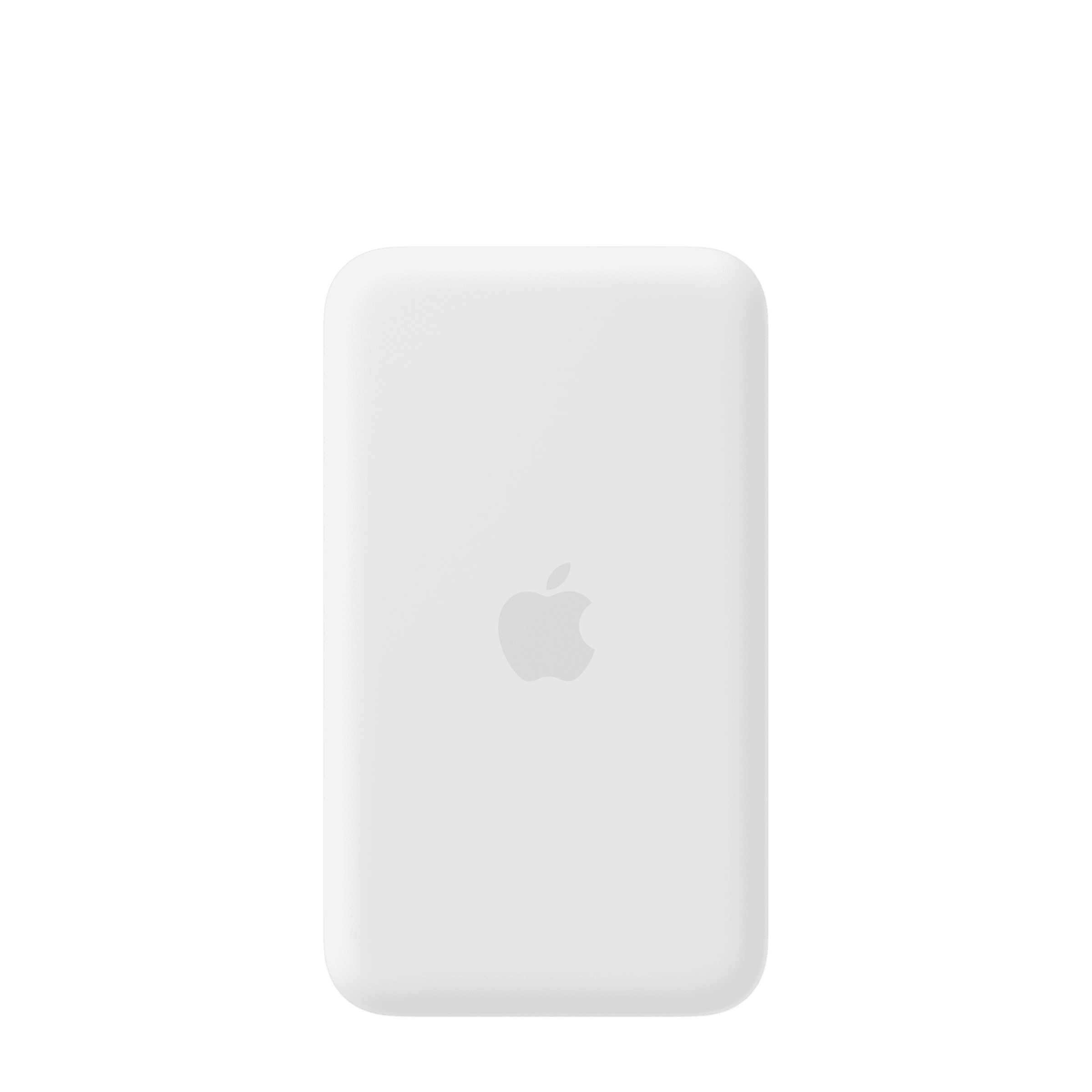 MagSafe